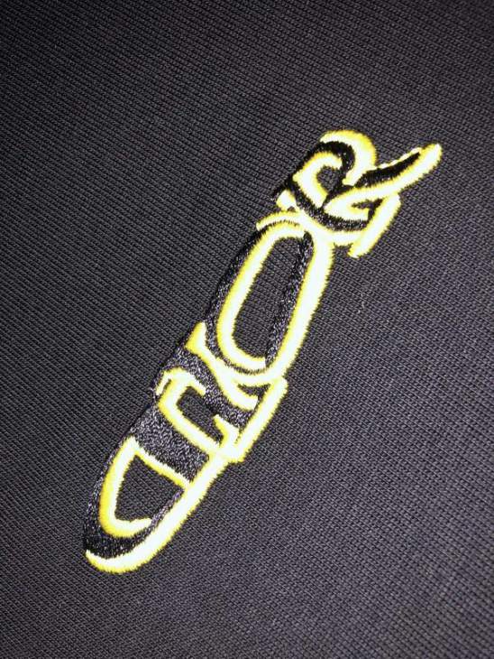 Dior T Shirts Short _SKUDiorS-XLhgntx0315779